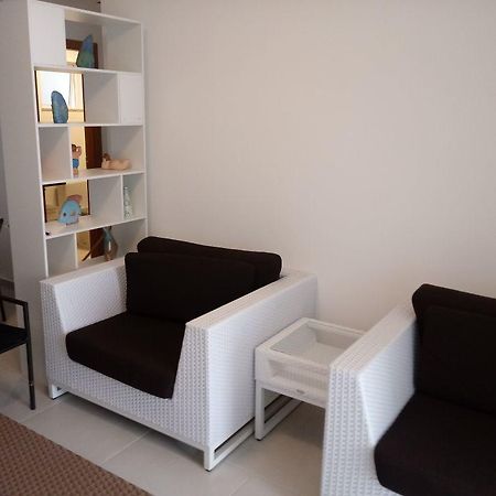 Le Bon Vivant Arraial Do Cabo Praia Grande Vista Mar Lindo Apartamento Apartment Екстериор снимка