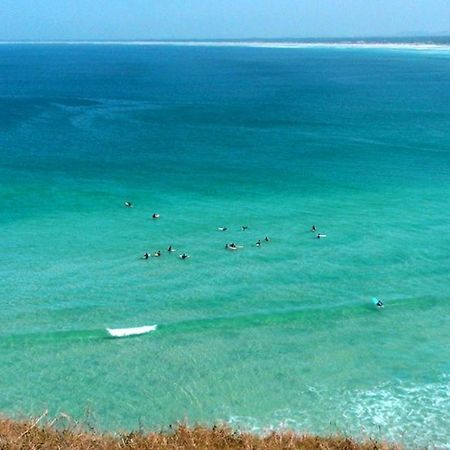 Le Bon Vivant Arraial Do Cabo Praia Grande Vista Mar Lindo Apartamento Apartment Екстериор снимка