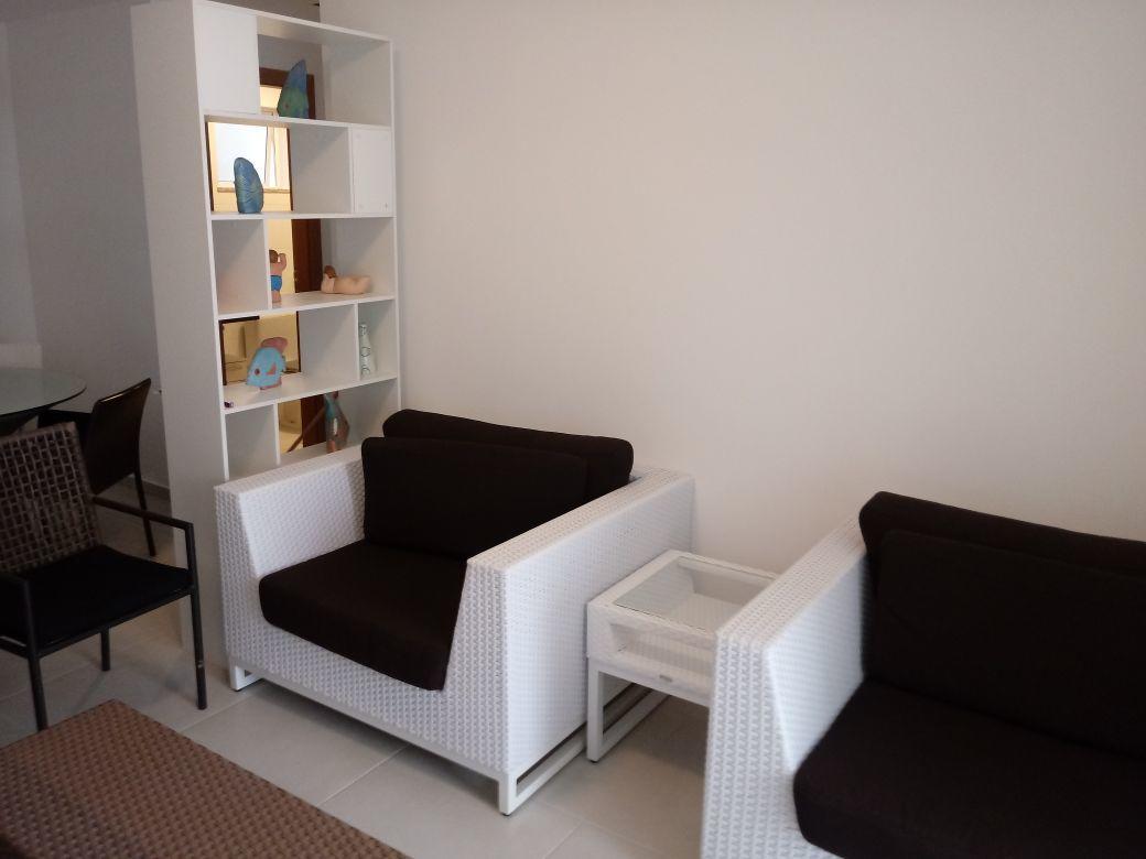 Le Bon Vivant Arraial Do Cabo Praia Grande Vista Mar Lindo Apartamento Apartment Екстериор снимка