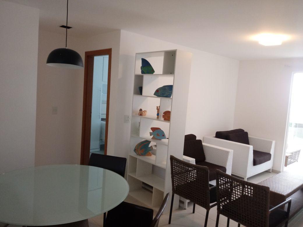 Le Bon Vivant Arraial Do Cabo Praia Grande Vista Mar Lindo Apartamento Apartment Екстериор снимка