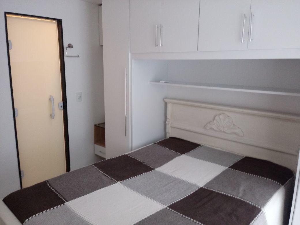 Le Bon Vivant Arraial Do Cabo Praia Grande Vista Mar Lindo Apartamento Apartment Екстериор снимка