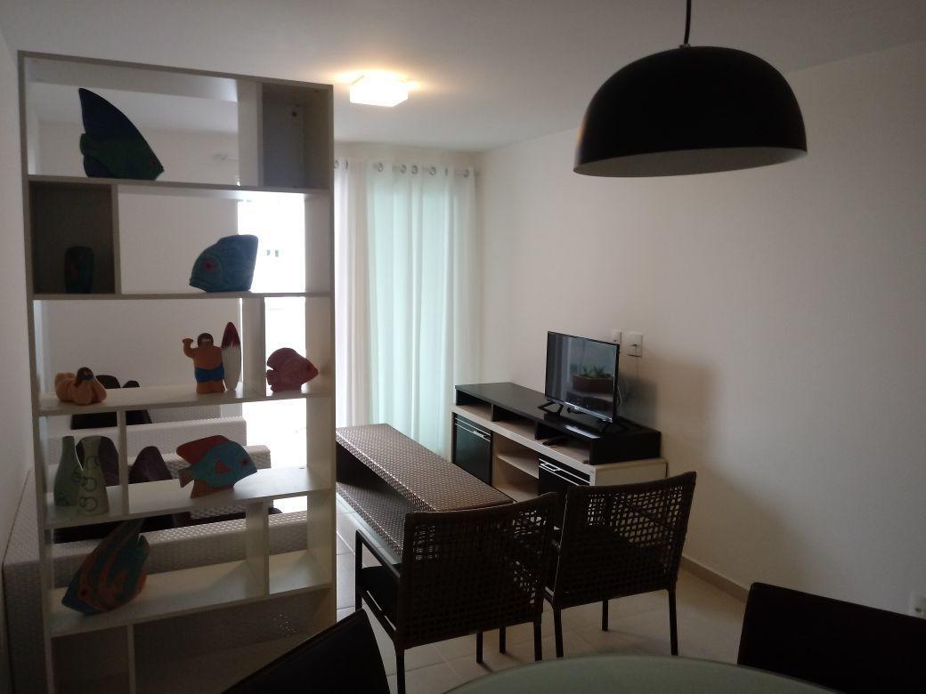 Le Bon Vivant Arraial Do Cabo Praia Grande Vista Mar Lindo Apartamento Apartment Екстериор снимка