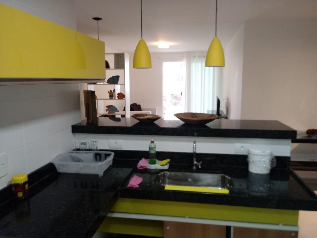 Le Bon Vivant Arraial Do Cabo Praia Grande Vista Mar Lindo Apartamento Apartment Екстериор снимка