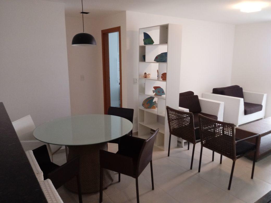 Le Bon Vivant Arraial Do Cabo Praia Grande Vista Mar Lindo Apartamento Apartment Екстериор снимка