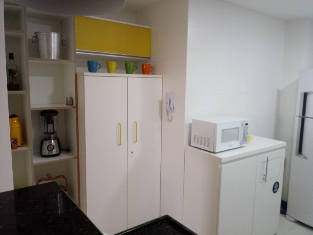 Le Bon Vivant Arraial Do Cabo Praia Grande Vista Mar Lindo Apartamento Apartment Екстериор снимка