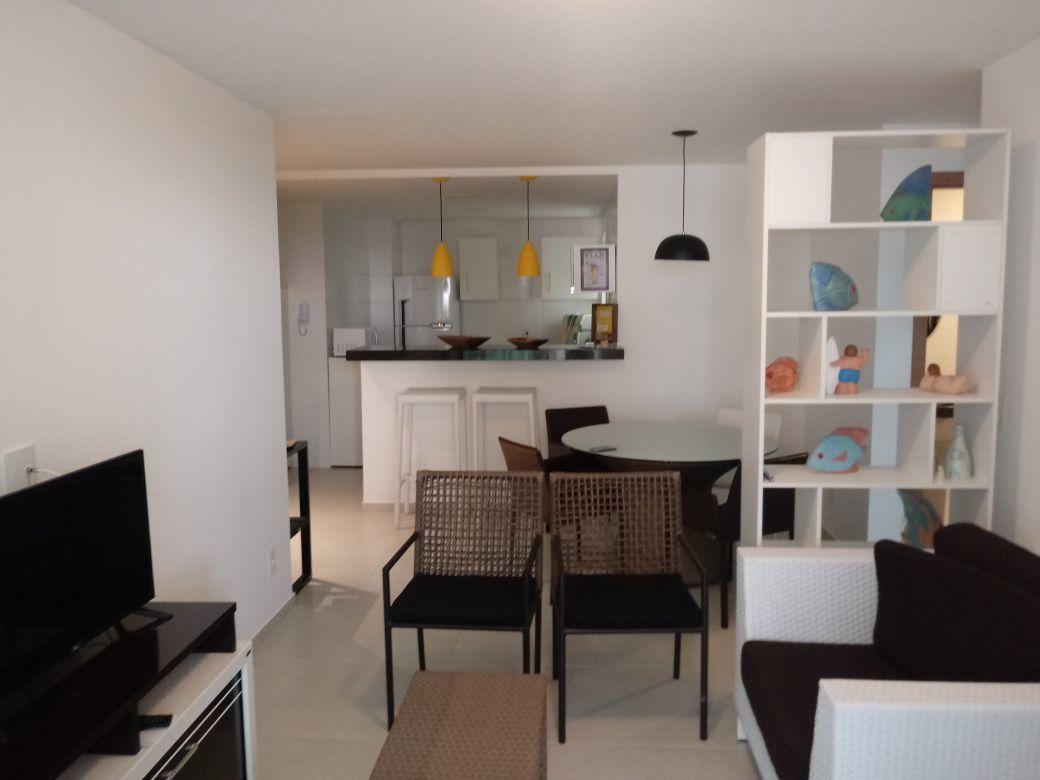 Le Bon Vivant Arraial Do Cabo Praia Grande Vista Mar Lindo Apartamento Apartment Екстериор снимка