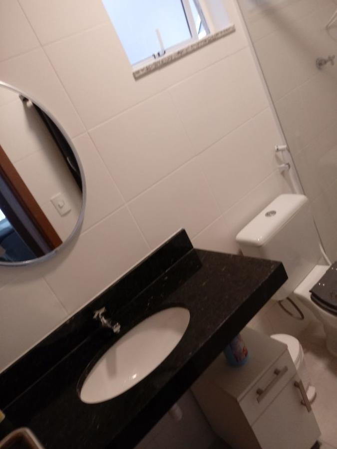 Le Bon Vivant Arraial Do Cabo Praia Grande Vista Mar Lindo Apartamento Apartment Екстериор снимка