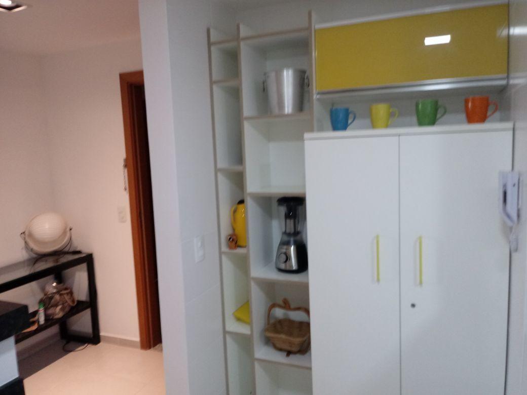 Le Bon Vivant Arraial Do Cabo Praia Grande Vista Mar Lindo Apartamento Apartment Екстериор снимка