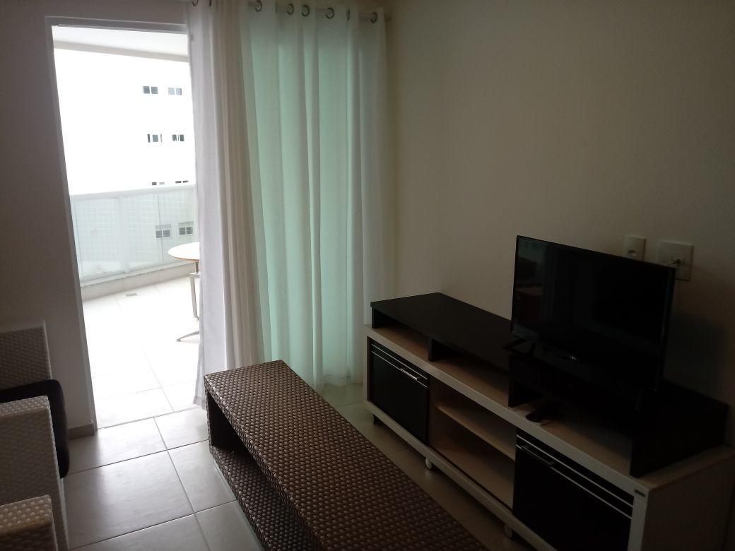 Le Bon Vivant Arraial Do Cabo Praia Grande Vista Mar Lindo Apartamento Apartment Екстериор снимка